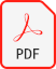 pdfCG1