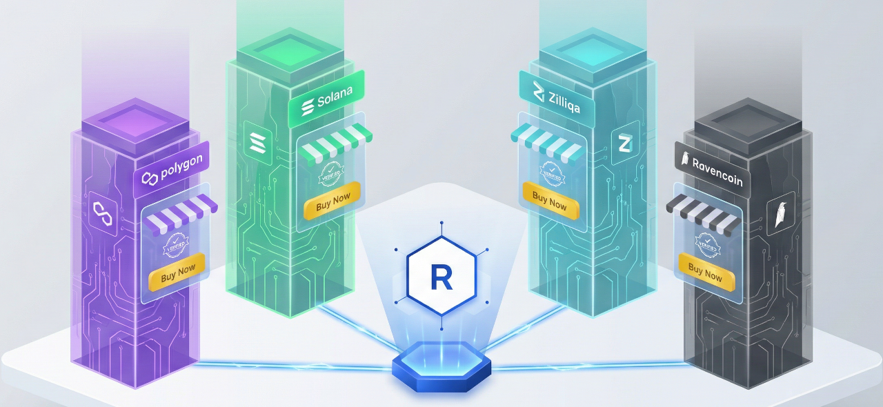 rgb_multichain.png