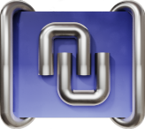 uunivers.png
