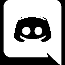 discord.png